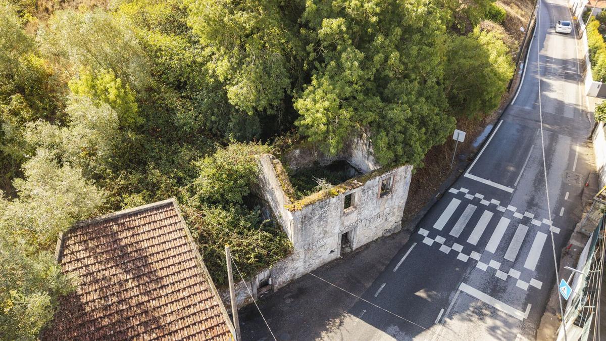 Land Sintra