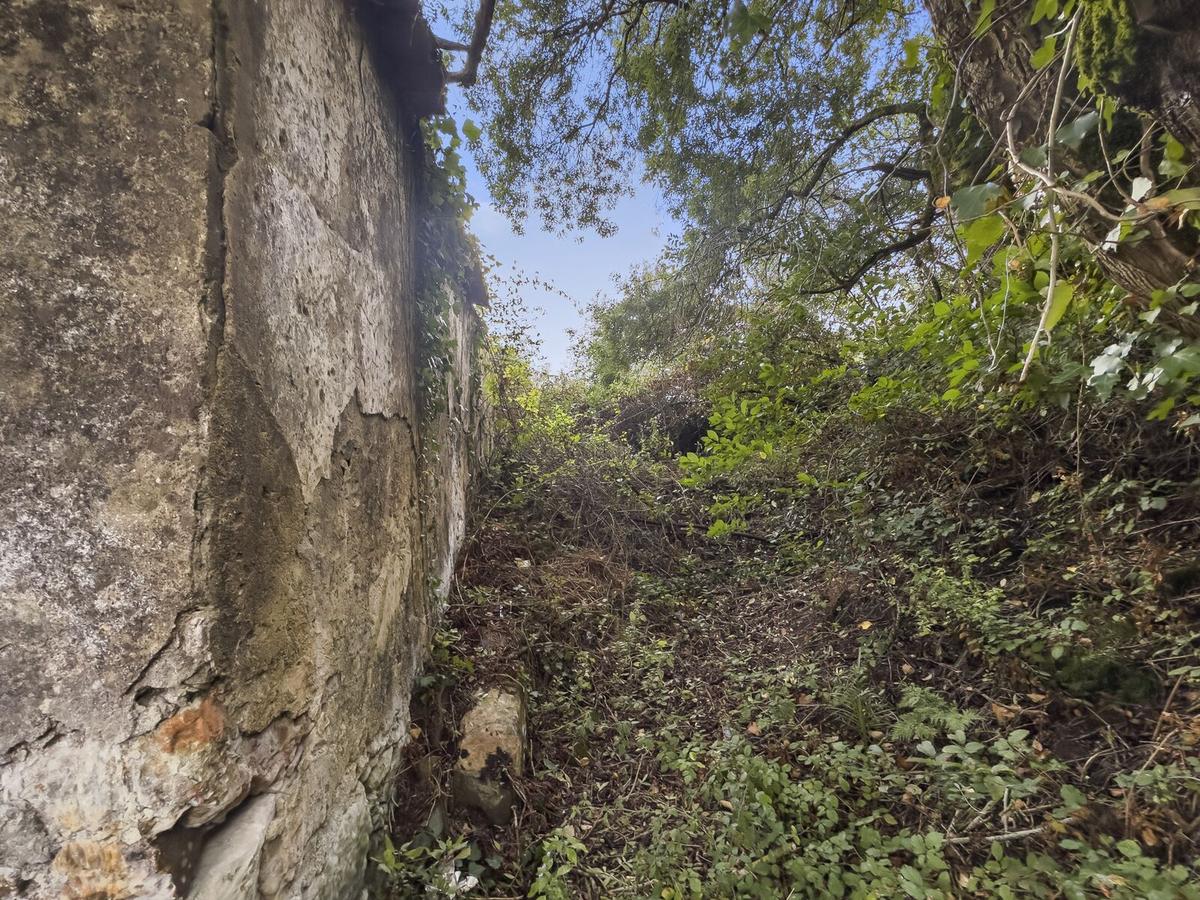 Land Sintra