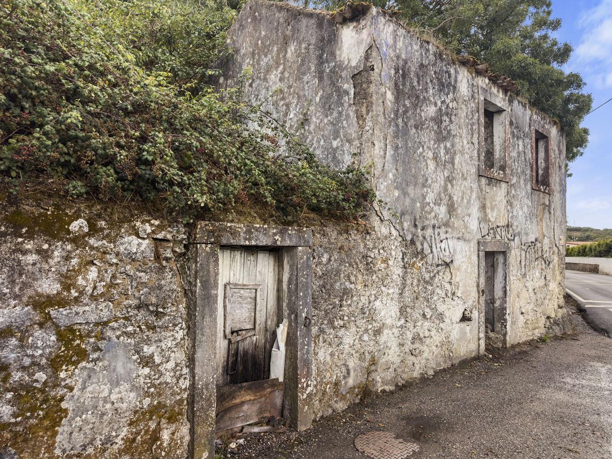 Land Sintra
