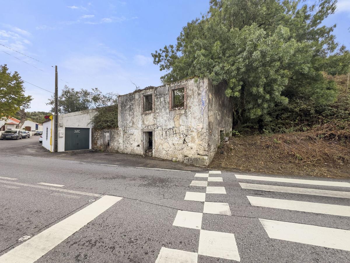 Land Sintra