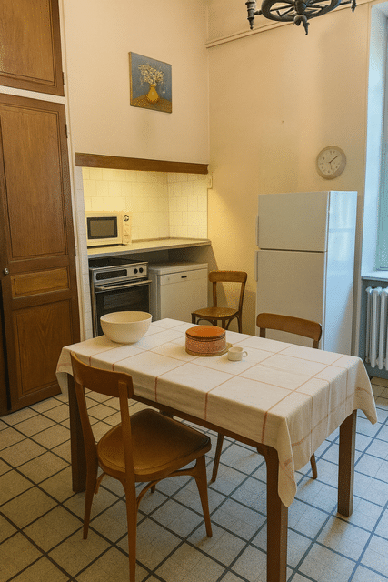BEAUTIFUL PROPERTY FOR SALE IN LAMANON