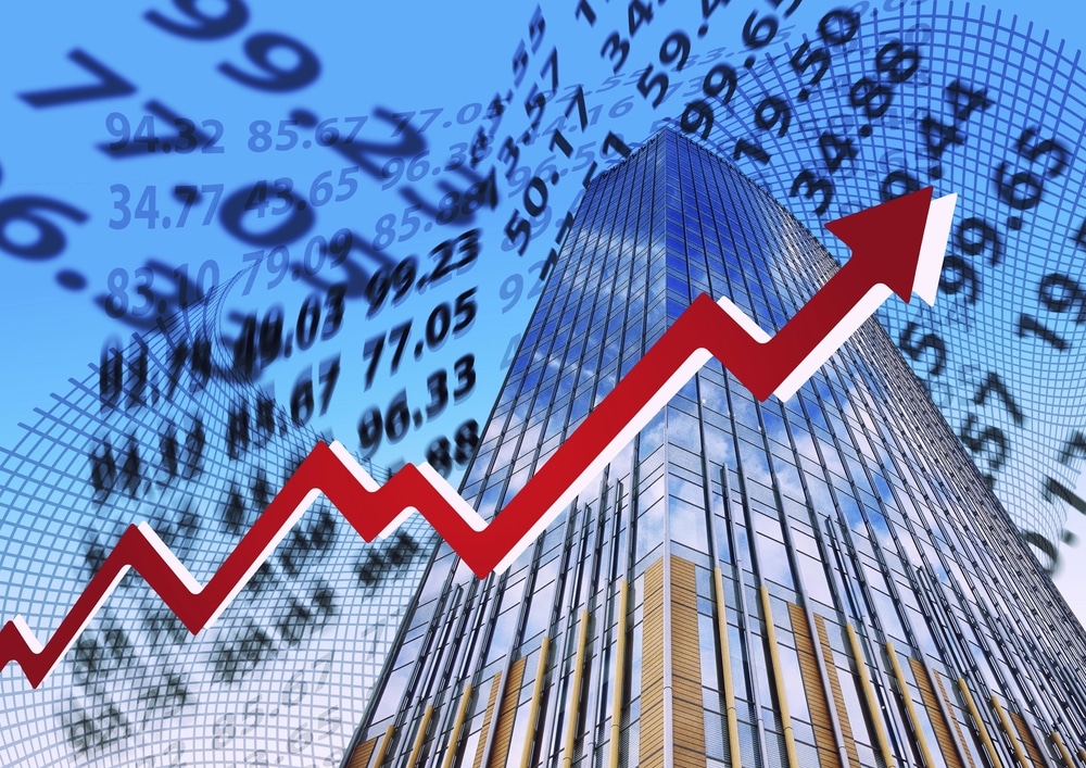 Marché immobilier : un contexte fragile