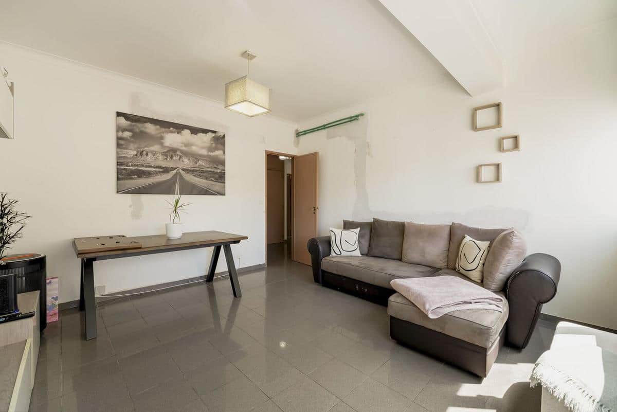 Apartment Vila Franca de Xira