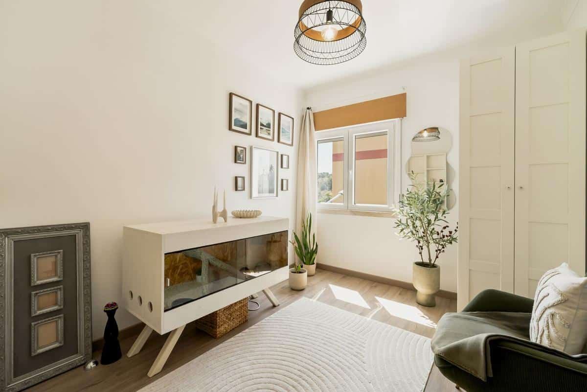 Apartment Vila Franca de Xira
