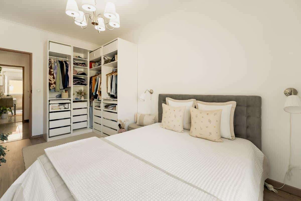 Apartment Vila Franca de Xira