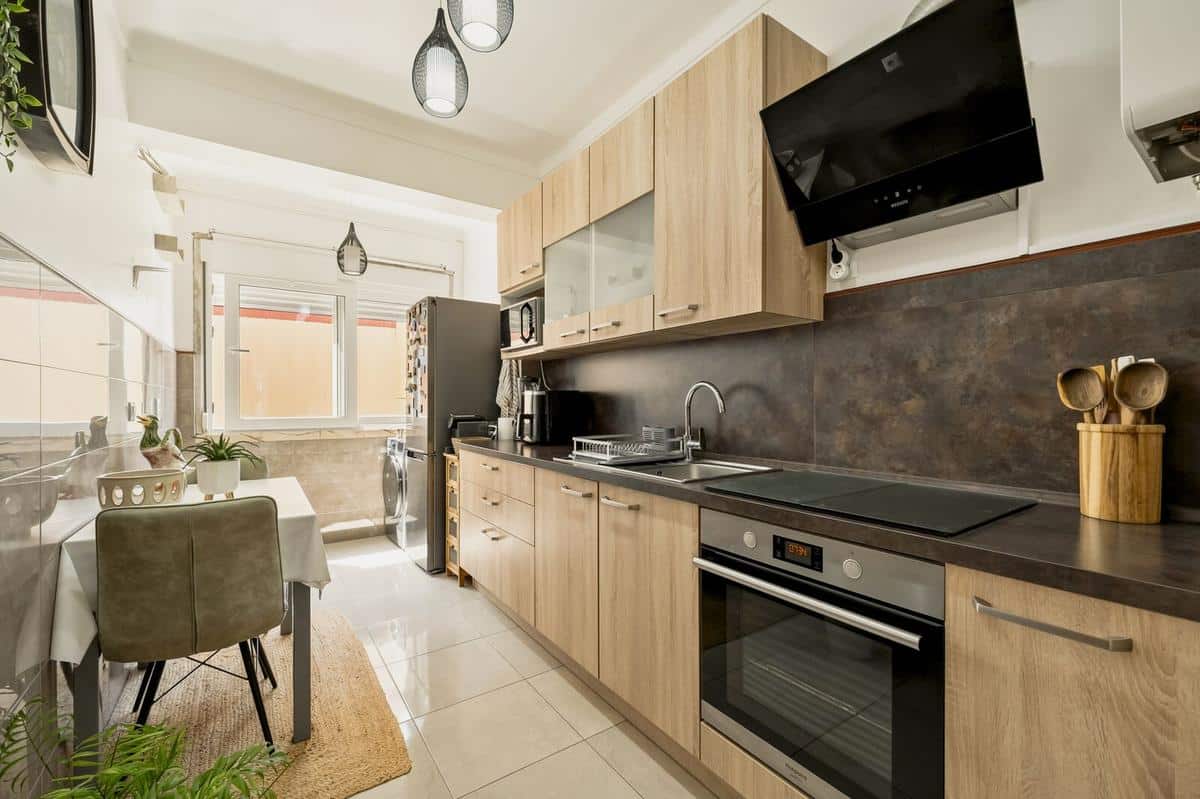 Apartment Vila Franca de Xira