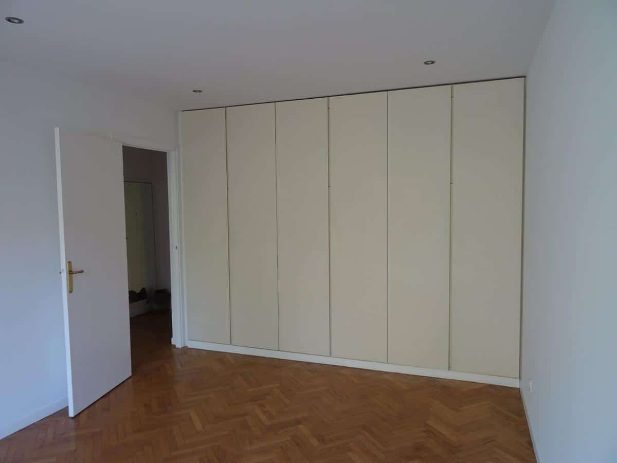 TYPE 2 – PROXIMITE ROND POINT DU PRADO – RUE PARADIS
